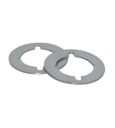 AR 9K - Adapter Ring